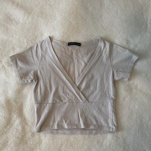Women’s Brandy Melville Top
